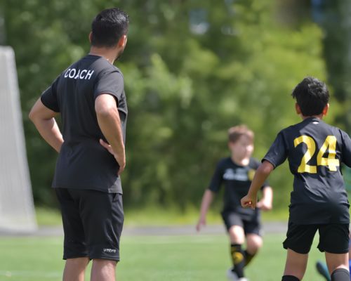 aroscupen, ledare, fotbollsledare, fotbollscup, fotbollsspelare, fotboll, fotbollsplan